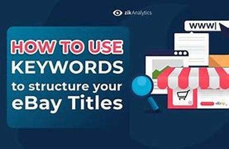 Attracting Visitors To Your Website