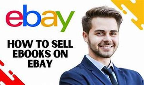 "7 Ways To Convert Your Traffic Into Cash"