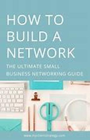 Having A Home-based Business Makes , But It Makes Sense