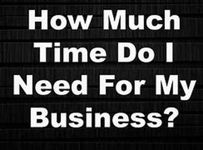 How Much Can I Make summiting articles