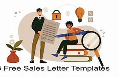 Directory Submission For Higher Rankings And More Visitors