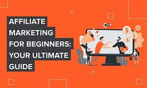 Affiliate Marketing In Perspective