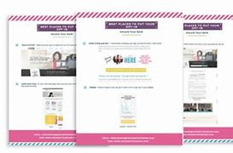 Top Things You Have To Do To Find A Real Internet Home Business