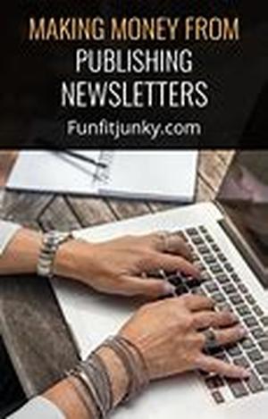 10 Cool Ways To Attract People To Your Web Site
