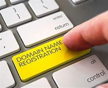 Cheap Domain Name Registration