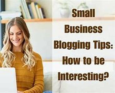Blogging: Bypassing The Media