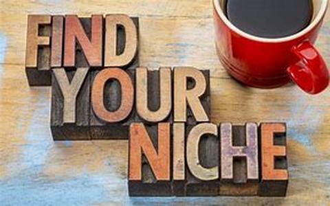 Finding And Using A Free Web Site Template