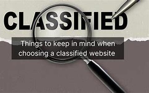 Guide to Google Adwords