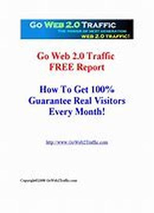 Global Forex Trading - The Easy Way To Make Money