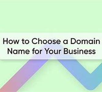 How To Choose Affiliate Banners For Your Site