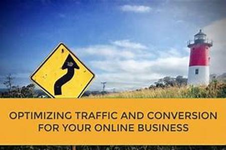 Why You Should Measure The Effectivity Of Your Ad