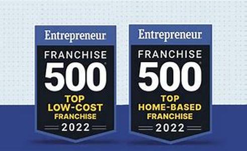 Top 10 Clues You Are Working With A Commercial Real Estate Dealmaker