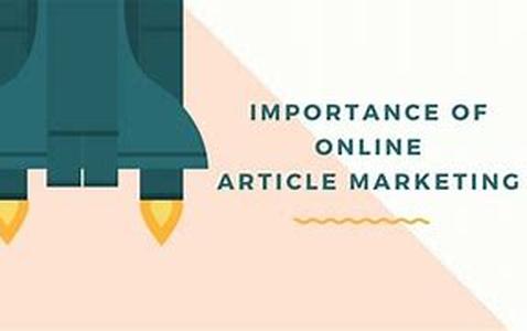 Breaking Down And Analyzing Your Design