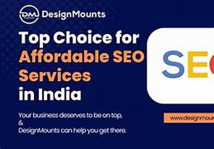 Change Domain Names