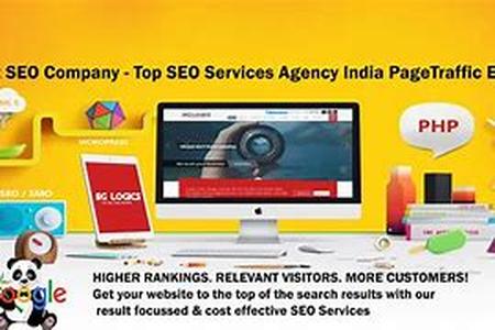 SEO And Magnet Content