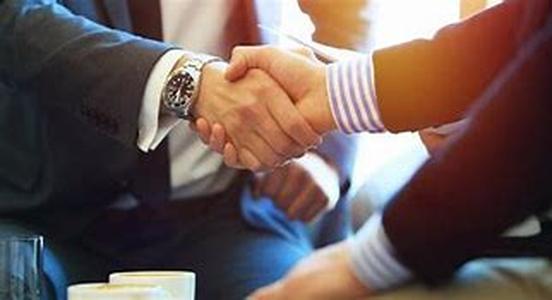 Franchisee And Franchisor Relations