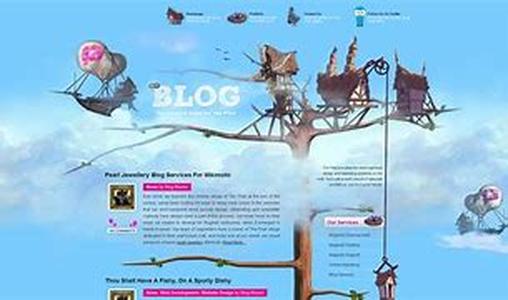 Make Your Page Titles More Readable