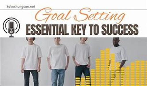 Essential Tips To Make Money At Home