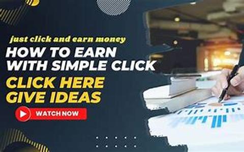 Online Content Networks: Make Easy Money Writing Online