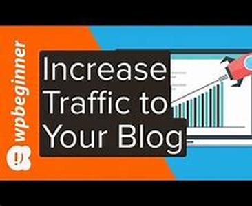 Use eBay to Generate Website Traffic