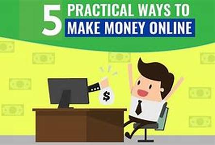 How To Jam Your Website With Traffic