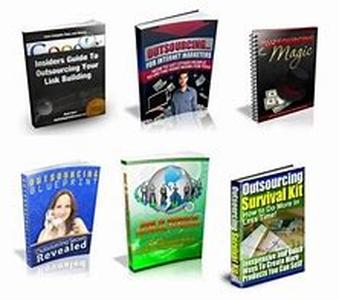 Ebay Store Features