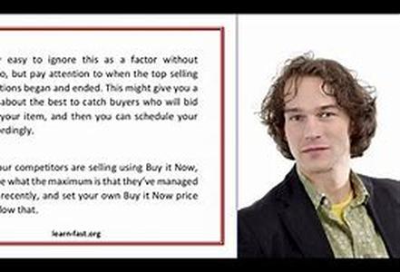 What Types Of Computer Home Based Business Work Is Out There