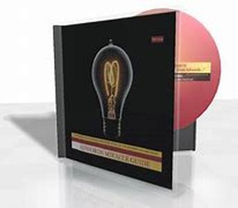 Adware Spyware Remover From Trend Micro Systems