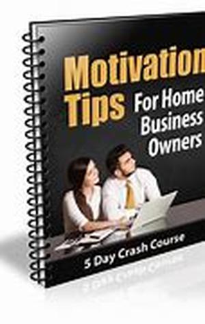 Mortgage Calculator: No More Guesswork