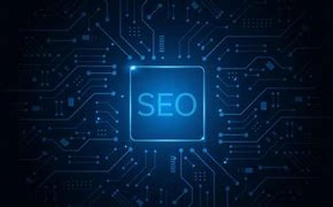 Seo - Learning How To Write Like Claude Hopkins