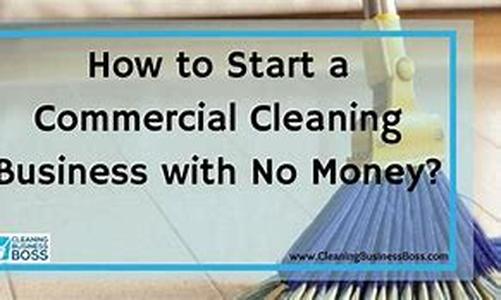 How To Start An Internet Business  Content, Content, Content