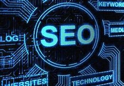 An Internet Marketing Strategy that Works