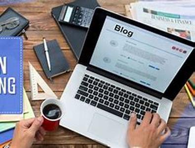 Learn The Seo Basics Guidelines For Your Online Website