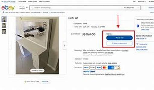 How To Shop Safely Online For Any Occasions