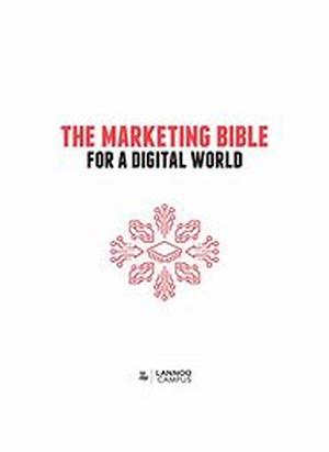 SEO, Article Writing, and the search for the Google Grail