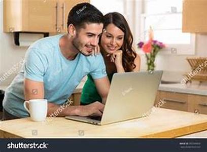 Blogging Generates Traffic And Helps With SEO