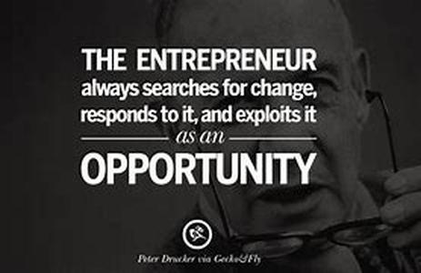 Entrepreneur Com