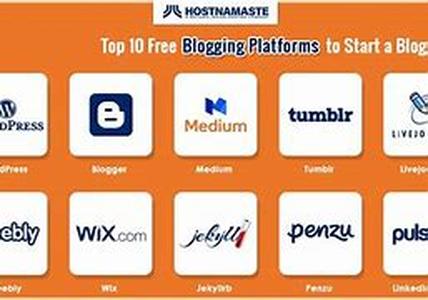 3 Steps To Quickly Writing Ezine Articles