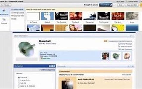 Secret To Online Marketing Success  Build Your Database