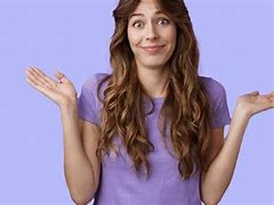 Load Balancing And Yahoo