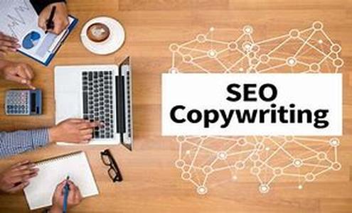SEO - Common Myths About SEO