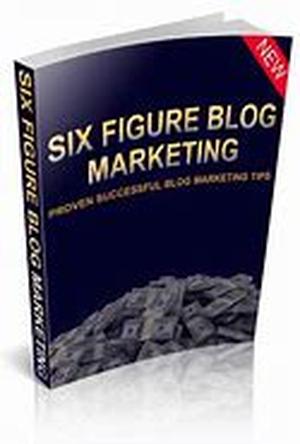 Site Promotion: Experts Welcome