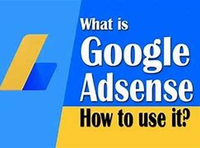 Google Adsense: Familiarize Yourself with the Google Adsense Preview Tool