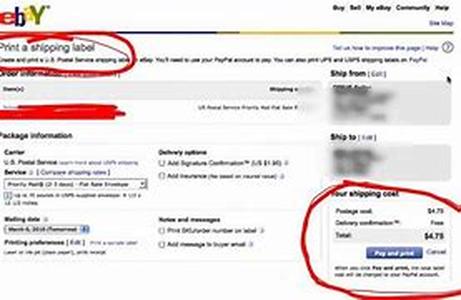 Frogsearch PPC Search Engine Mini Overview