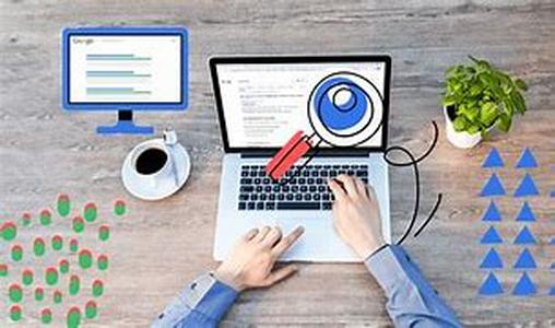 Internet Marketing  The Consumer Is In Control