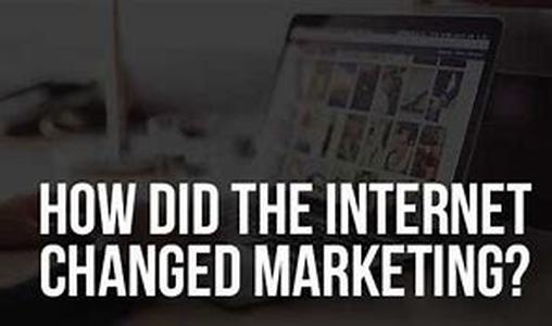 Internet Marketing For The One Man Show