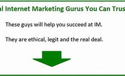 Internet Kiosk Business Opportunities Scam