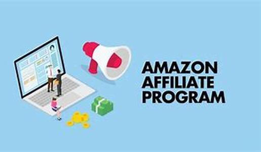 How To Hire Providers Of Internet Marketing Services