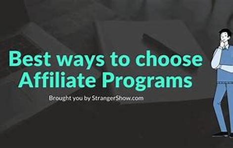 How To Become A Google Adwords Qualified Individual