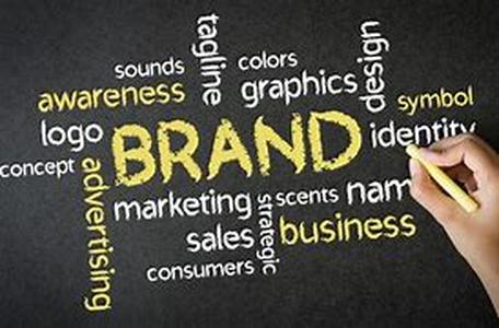 Web Branding: As The Onion Peels